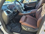 New 2026 BMW X5 sDrive40i w/ Premium Package image 6