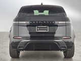 New 2026 Land Rover Range Rover Evoque Dynamic SE image 4