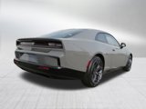 New 2025 Dodge Charger R/T image 3