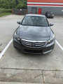 Used 2012 Honda Accord LX image 2