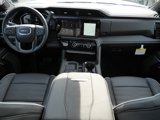 New 2026 GMC Sierra 2500 AT4X image 6