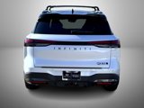 New 2026 INFINITI QX60 Autograph image 6