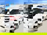 New 2025 Honda Odyssey Elite image 5