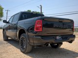 New 2025 RAM 1500 Limited image 6