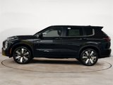 New 2025 Mitsubishi Outlander SE image 4