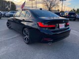 Used 2019 BMW 330i Sedan w/ Driving Assistance Package image 5