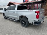 Used 2019 Chevrolet Silverado 1500 RST w/ All-Star Edition image 4