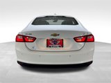 Used 2024 Chevrolet Malibu LT image 5