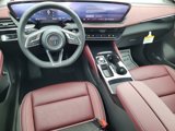 New 2025 Buick Envision Sport Touring image 6