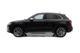 New 2025 Audi SQ5 Premium Plus image 3