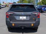 New 2025 Subaru Outback Wilderness image 4