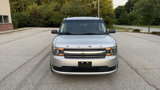 Used 2015 Ford Flex SE image 2