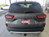 New 2024 Ford Escape SE w/ PHEV Premium Package image 5