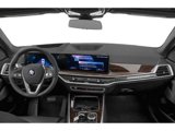 New 2026 BMW X5 M60i w/ Executive Package image 4