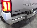 New 2025 Toyota Tacoma TRD Sport image 6