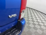 Used 2017 Toyota Tacoma TRD Off-Road image 6