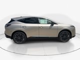 New 2025 Nissan Murano Platinum w/ Cargo Package image 4