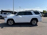 Used 2024 Toyota 4Runner TRD Sport image 5
