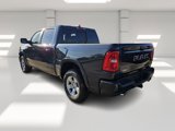 New 2026 RAM 1500 Big Horn image 3