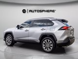 Used 2024 Toyota RAV4 XLE Premium image 5