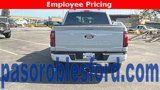 New 2025 Ford F150 XLT image 4