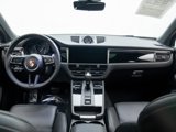 Used 2024 Porsche Macan image 4