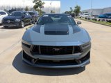 Used 2024 Ford Mustang Dark Horse image 2