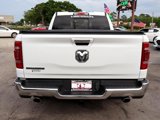 Used 2019 RAM 1500 Big Horn image 4