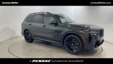 New 2026 BMW X7 xDrive40i w/ Executive Package image 2