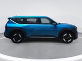 New 2026 Kia EV9 Wind image 4