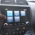 Used 2021 Mitsubishi Outlander Sport ES image 6