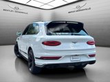 Certified 2022 Bentley Bentayga image 3