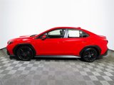 New 2025 Subaru WRX Limited image 5