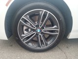 Used 2024 BMW 228i xDrive Gran Coupe w/ Convenience Package image 6