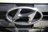 Used 2024 Hyundai Santa Cruz XRT image 5