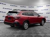 Used 2022 Subaru Outback Premium image 6