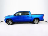 Used 2021 RAM 1500 Big Horn image 4