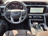 New 2025 GMC Sierra 1500 Denali image 5