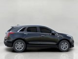 New 2025 Cadillac XT5 Luxury w/ LPO, Floor Liner Package image 5