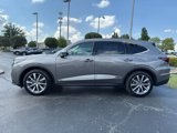 New 2026 Acura MDX w/ Technology Package image 2