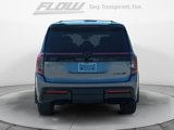New 2025 Nissan Armada PRO-4X image 6