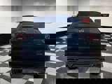 New 2025 Acura MDX A-Spec image 4