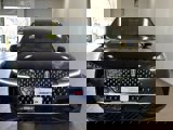 New 2025 Lincoln Aviator Black Label image 3