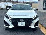 Used 2024 Nissan Altima 2.5 SL image 5