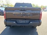 New 2025 Toyota Tundra Limited image 5
