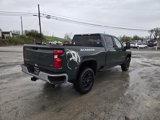 New 2025 Chevrolet Silverado 3500 LT w/ Safety Package image 5