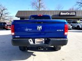 Used 2016 RAM 3500 Tradesman w/ Popular Equipment Group image 5