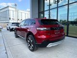New 2025 Honda Prologue Elite image 2