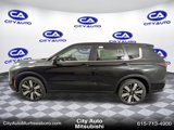 New 2025 Mitsubishi Outlander SE image 5