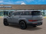 New 2025 Hyundai Santa Fe Calligraphy image 5